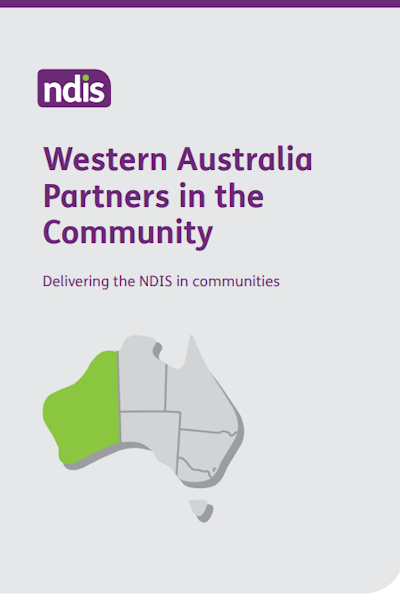 WAPartnersInCommunity