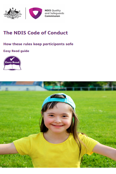 codeofconduct