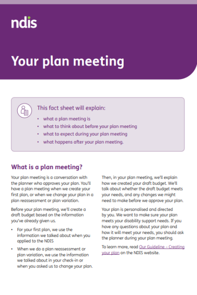yourplanmeeting